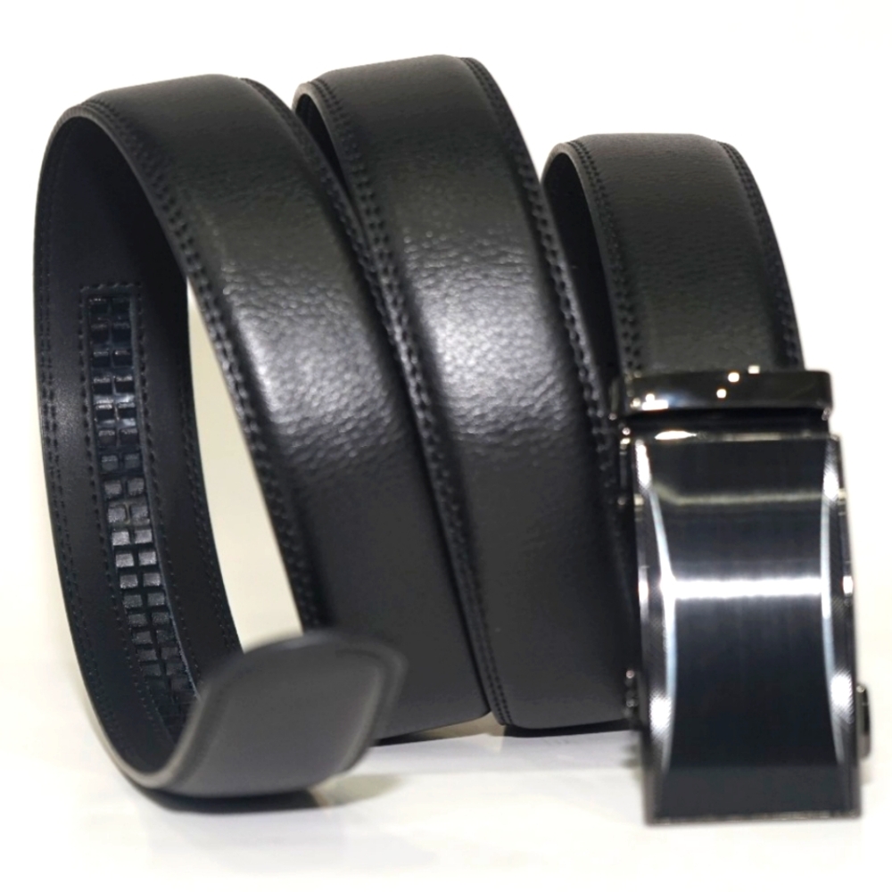 Genuine Leather Belt